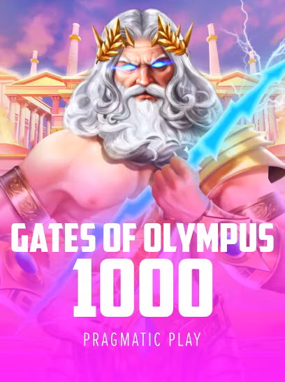 Game Thumbnail